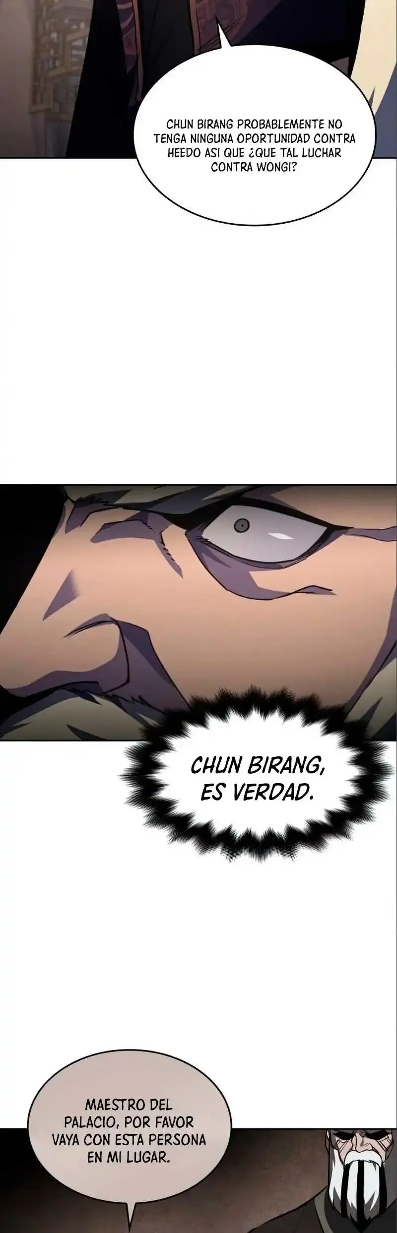 Capitulo 56 page 93