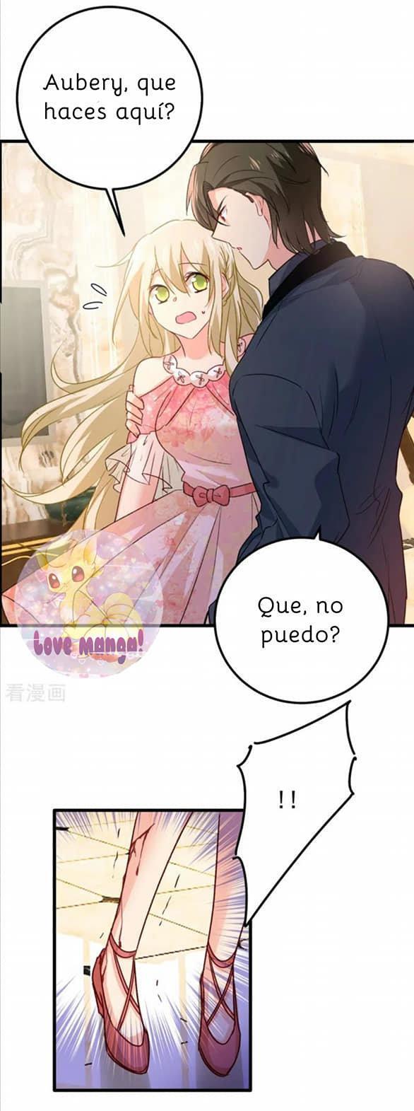 Capitulo 342 page 4
