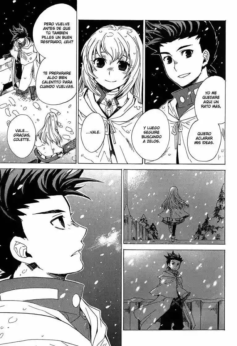 Capitulo 18 page 17