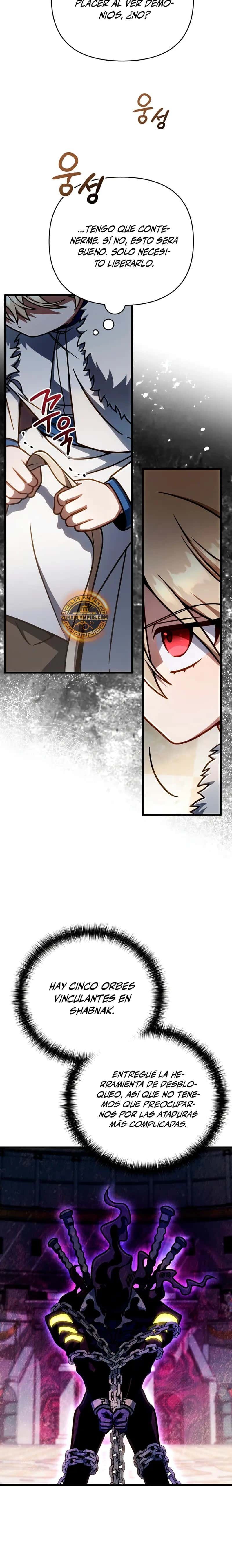 Capitulo 58 page 4