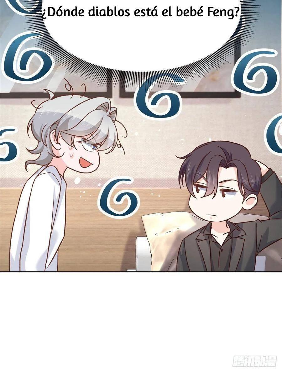 Capitulo 139 page 7