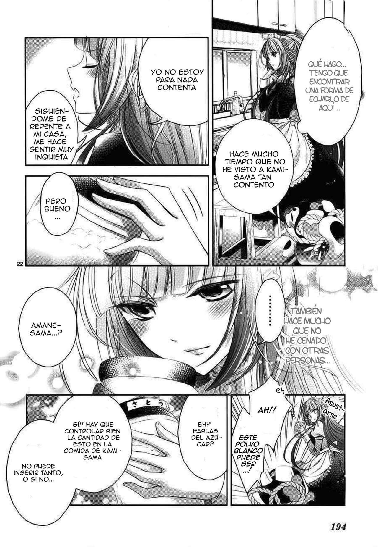 Capitulo 0.02 page 9