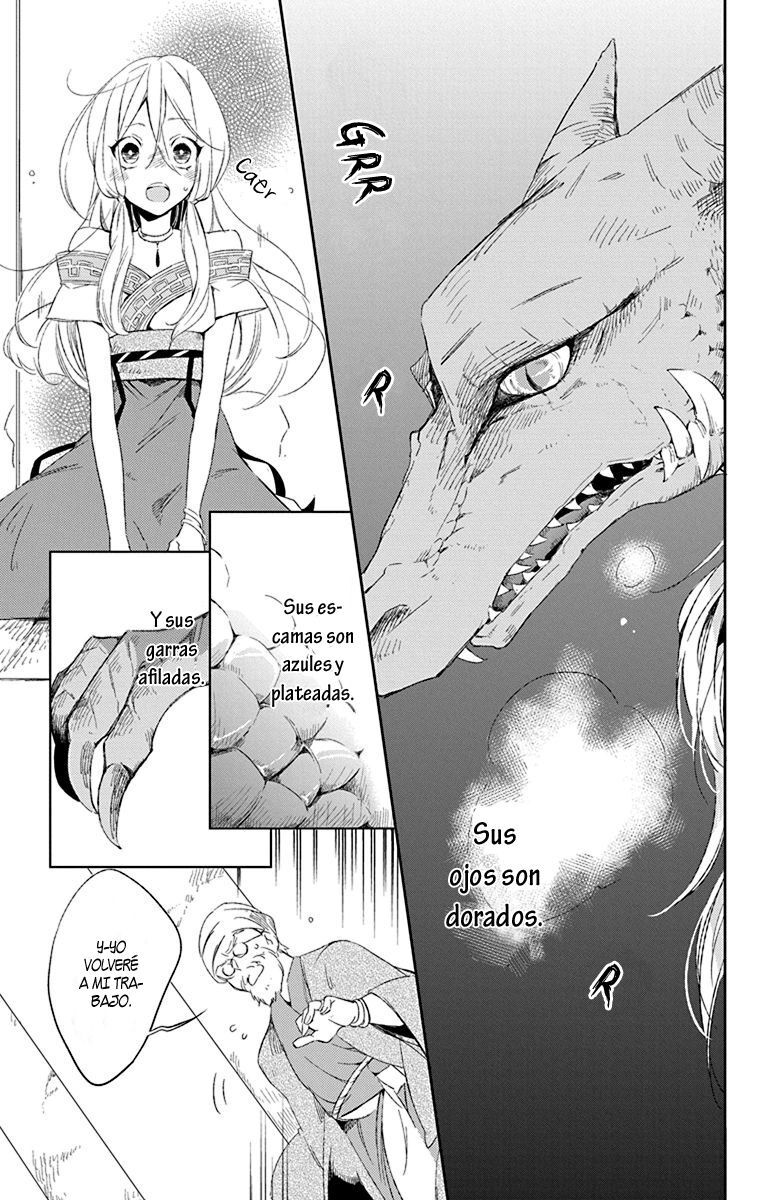 Capitulo 1 page 11