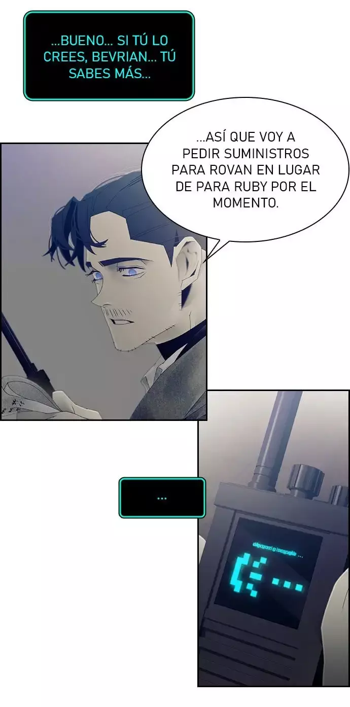 Capitulo 23 page 39
