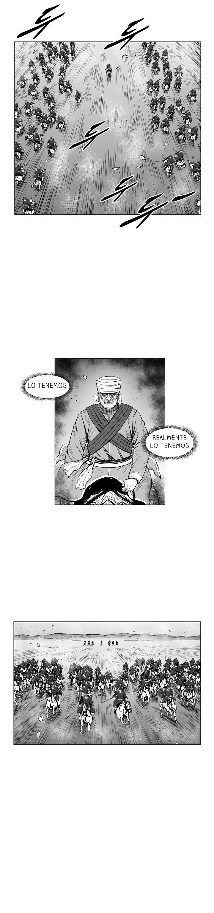 Capitulo 349 page 22