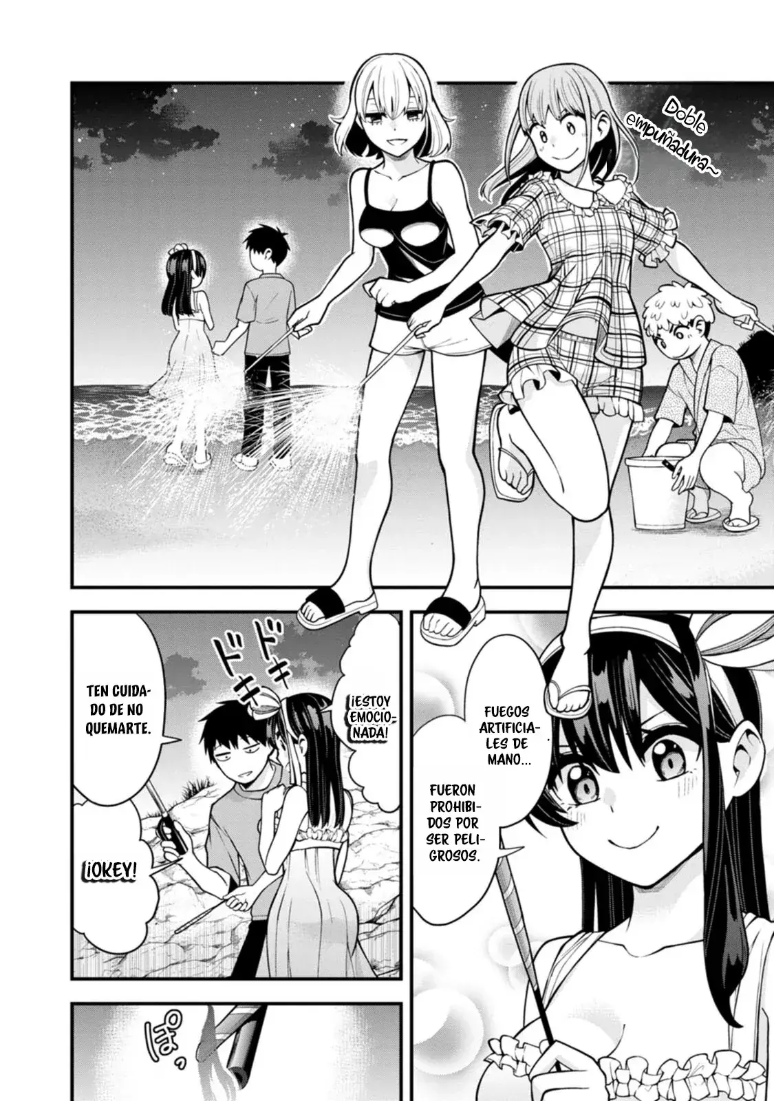 Capitulo 16 page 14