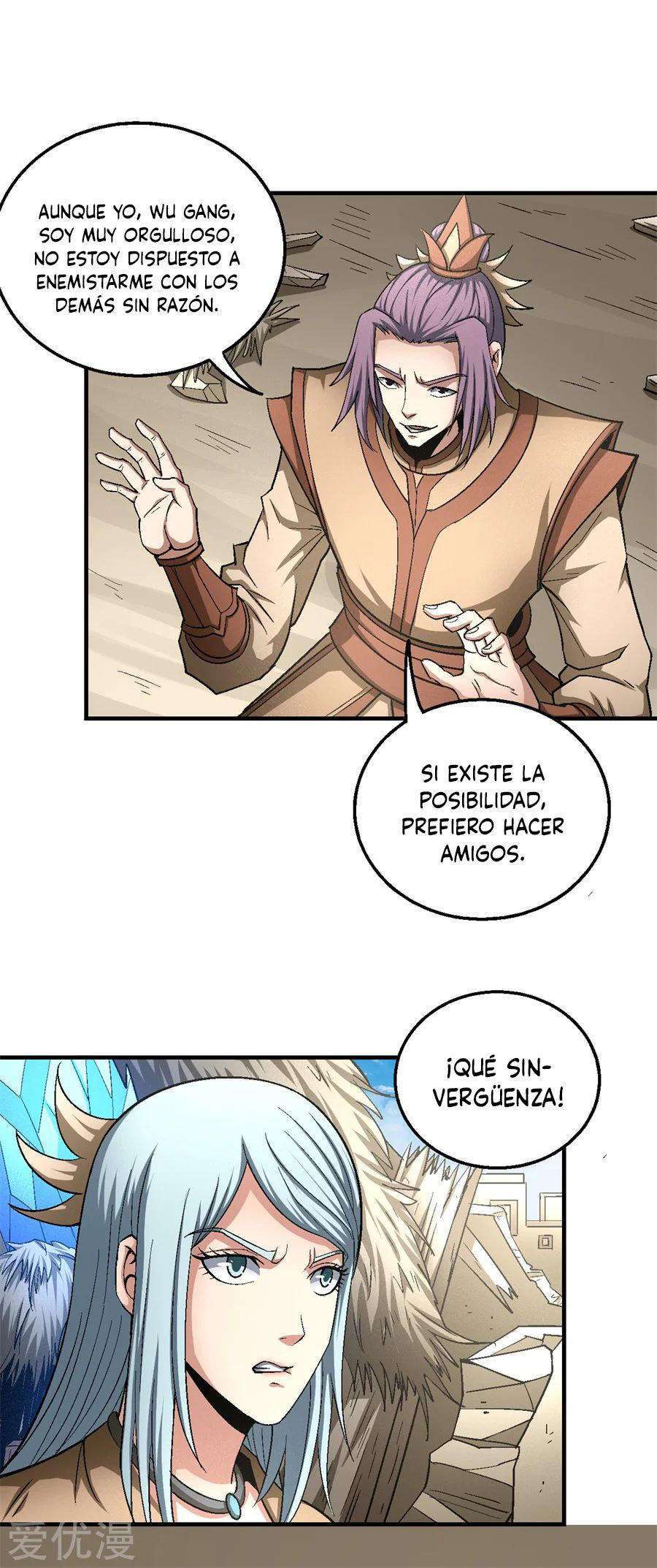 Capitulo 129 page 12