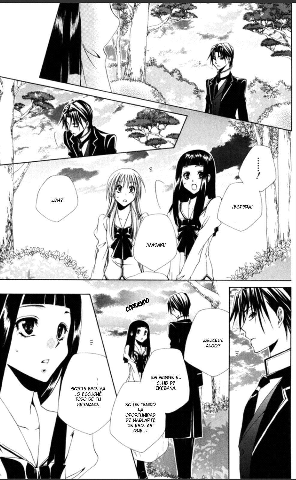 Capitulo 36 page 18