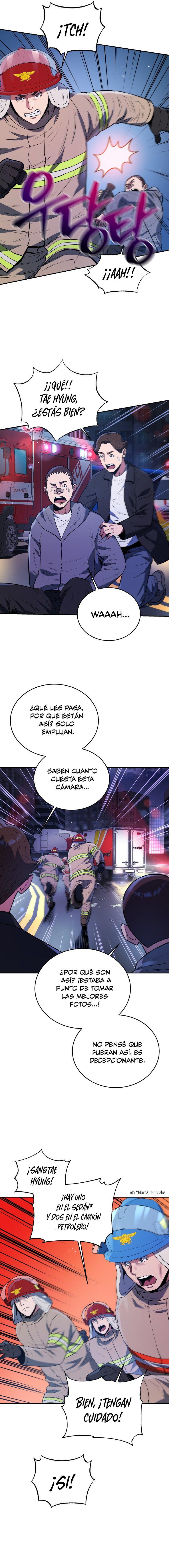 Capitulo 54 page 9