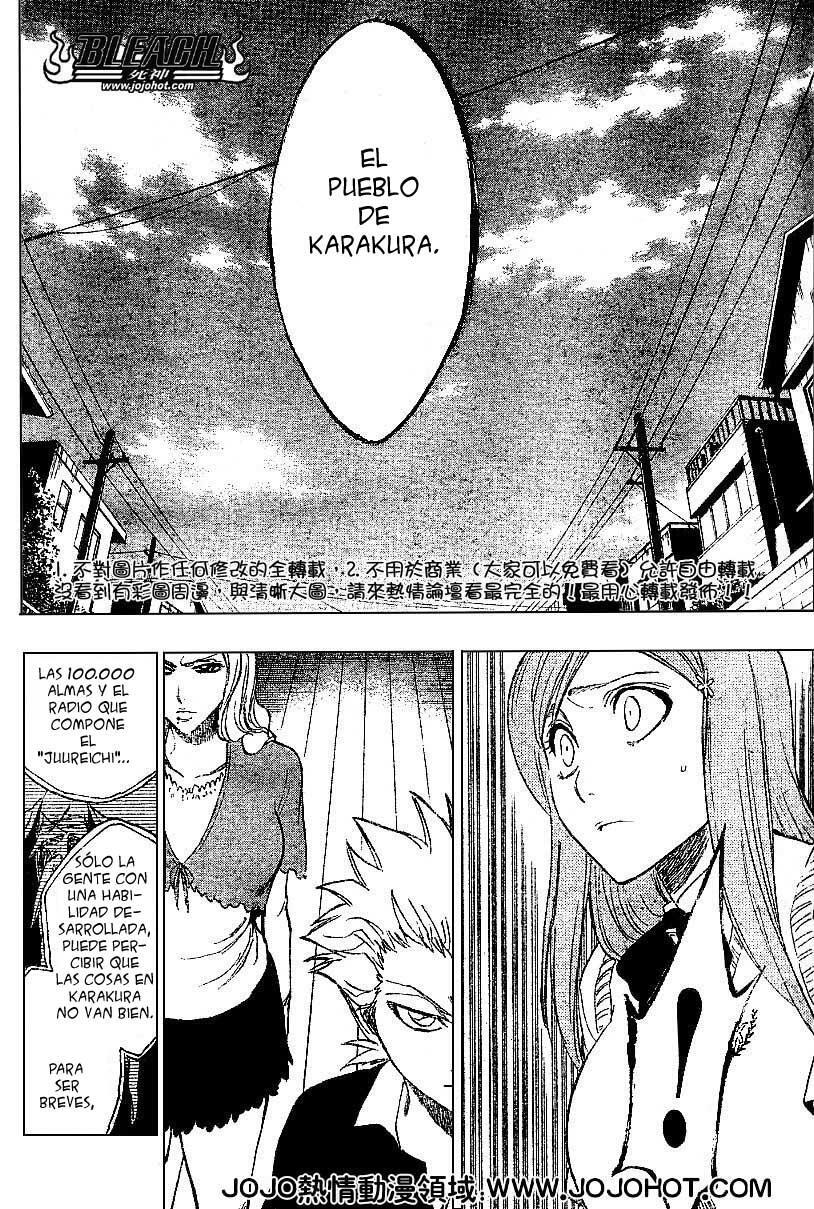 Capitulo 223 page 10