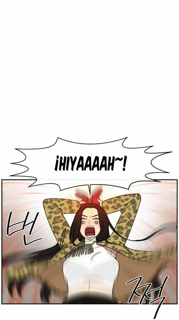 Capitulo 3 page 28