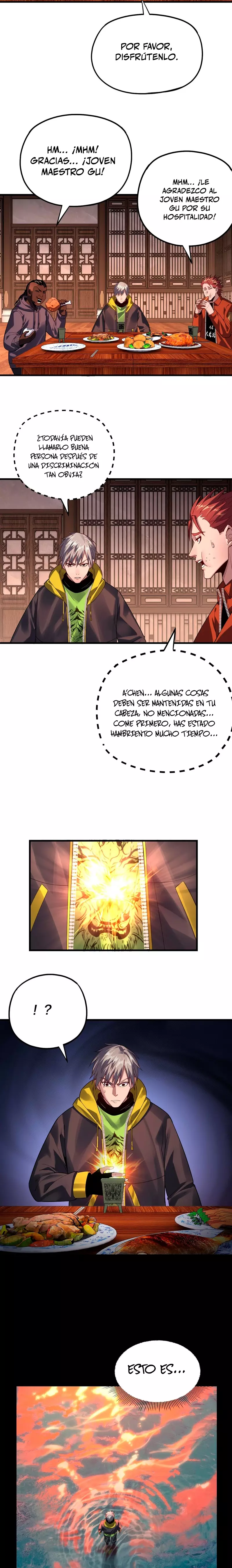 Capitulo 163 page 8