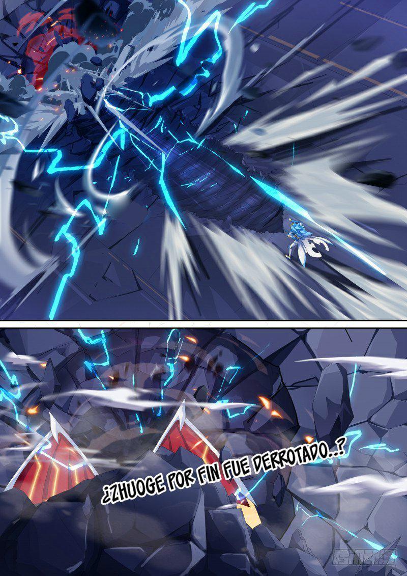 Capitulo 57 page 3