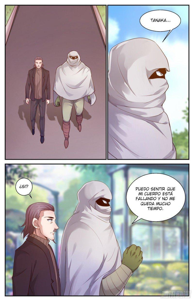 Capitulo 447 page 4