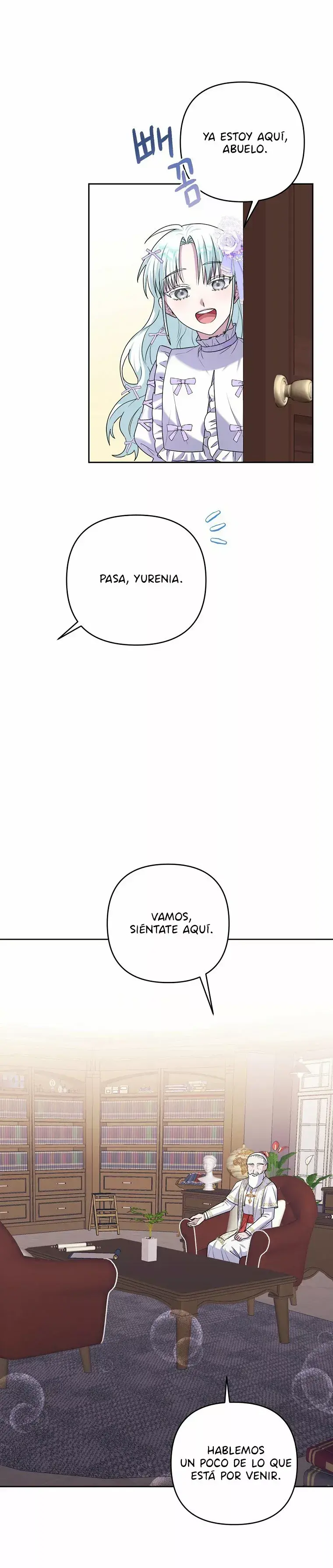 Capitulo 8 page 33