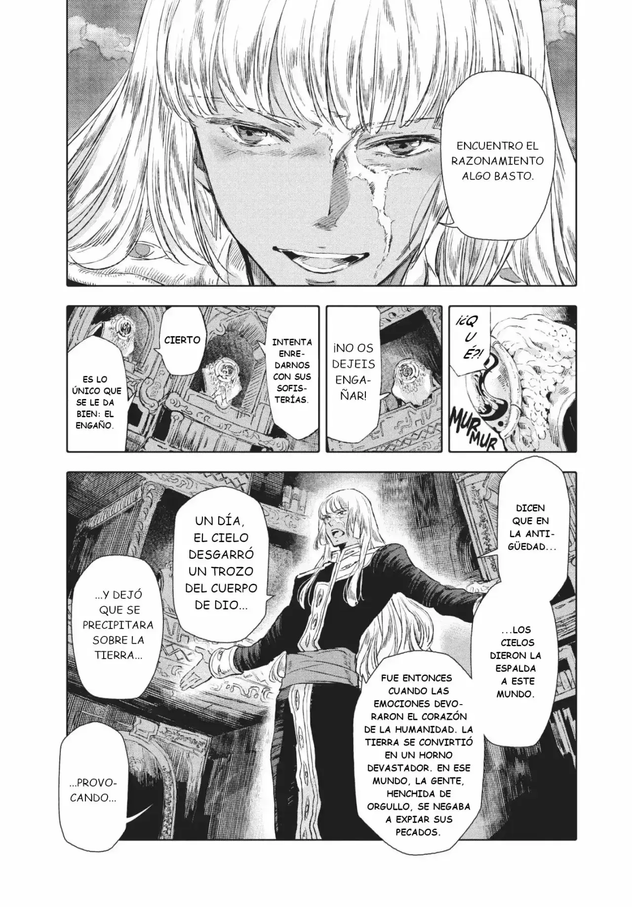 Capitulo 18 page 3