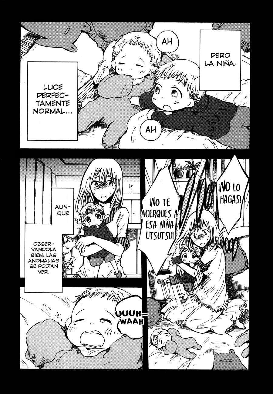 Capitulo 18 page 7