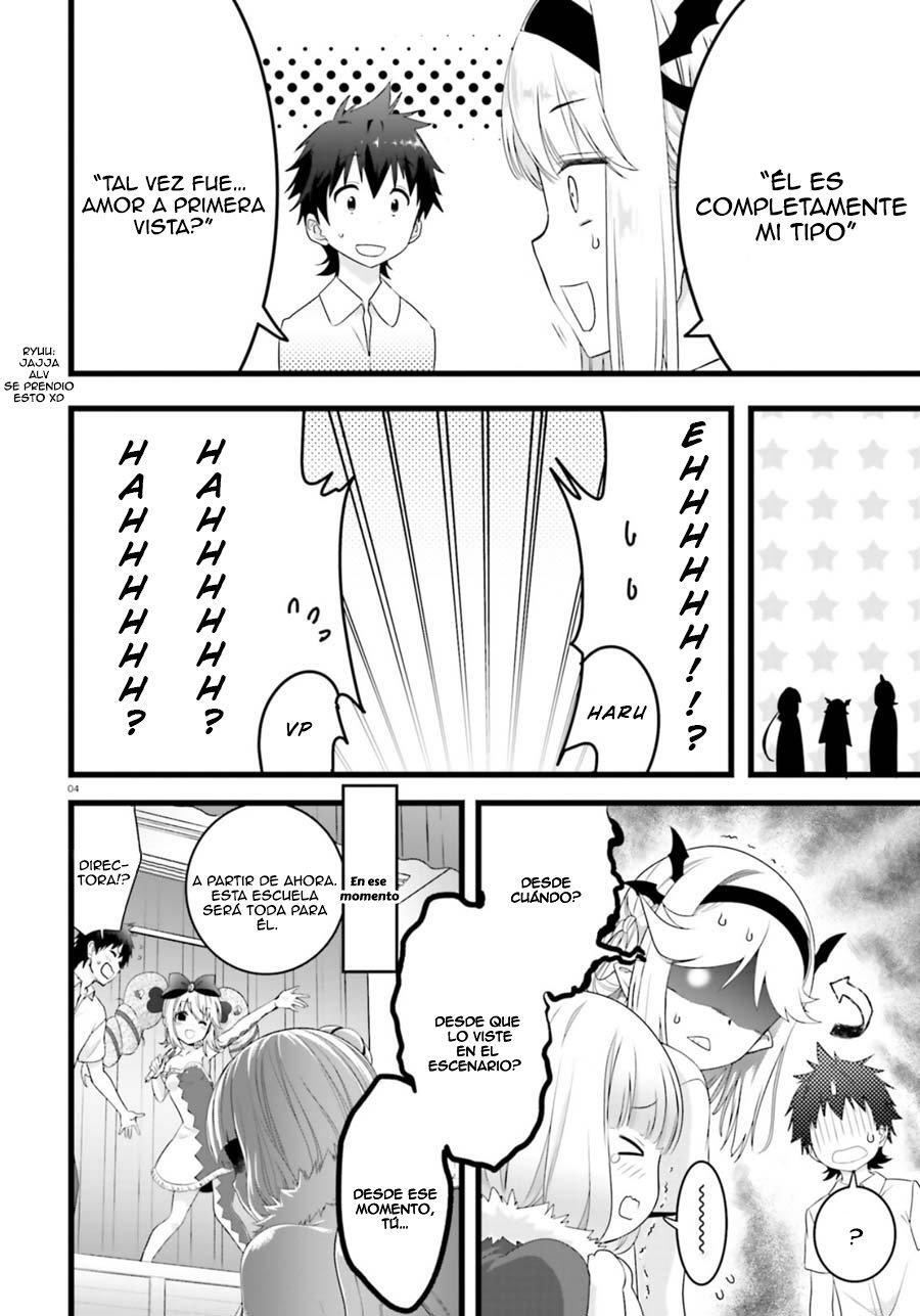 Capitulo 22 page 5