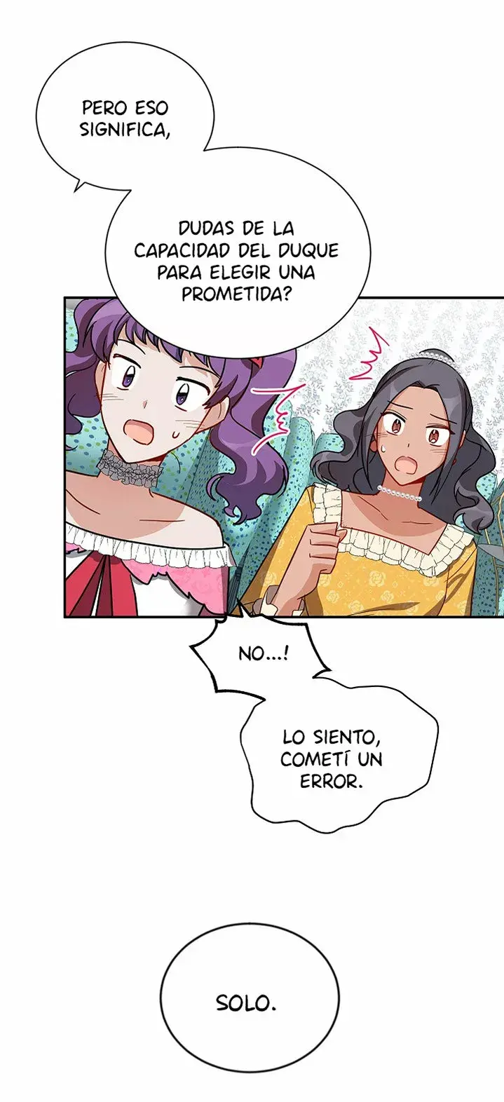 Capitulo 16.1 page 54