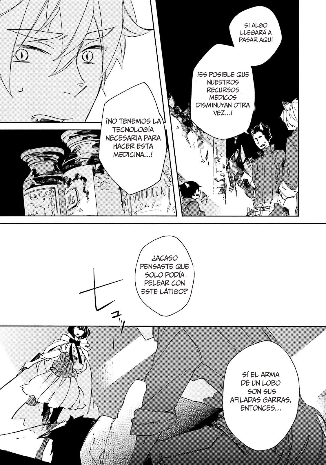 Capitulo 5 page 11