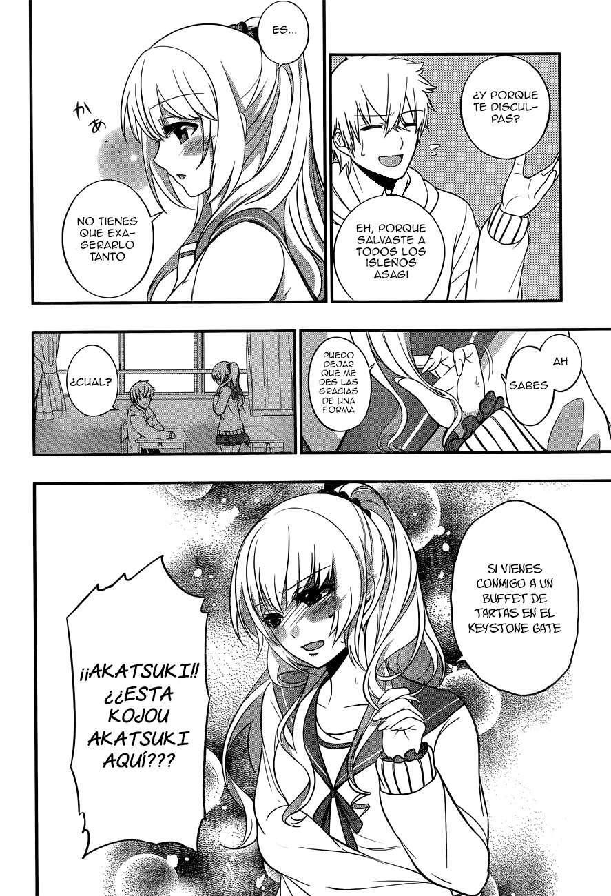 Capitulo 6 page 35