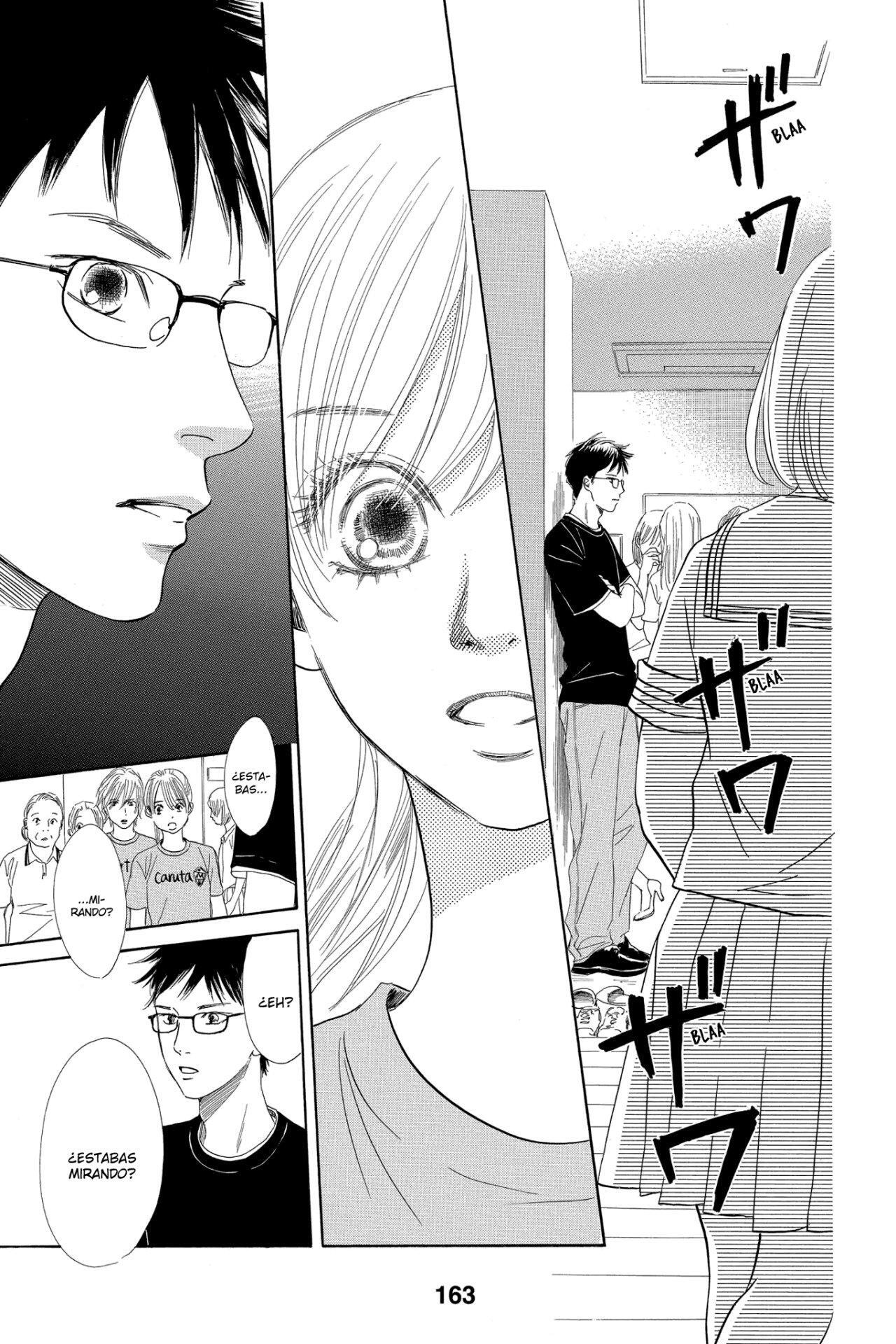 Capitulo 83 page 25
