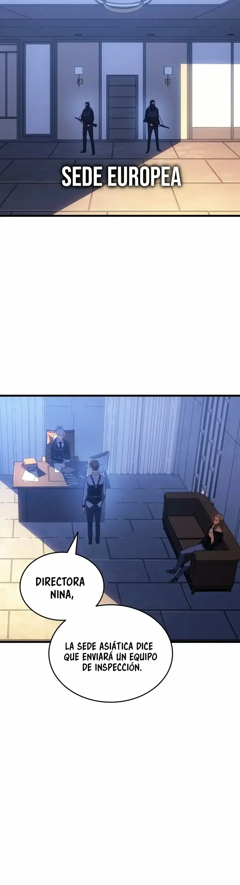 Capitulo 216 page 38