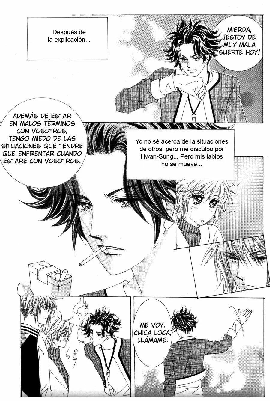 Capitulo 3 page 20