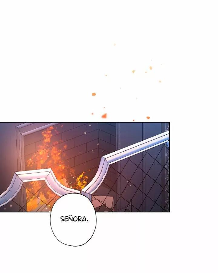 Capitulo 79 page 41