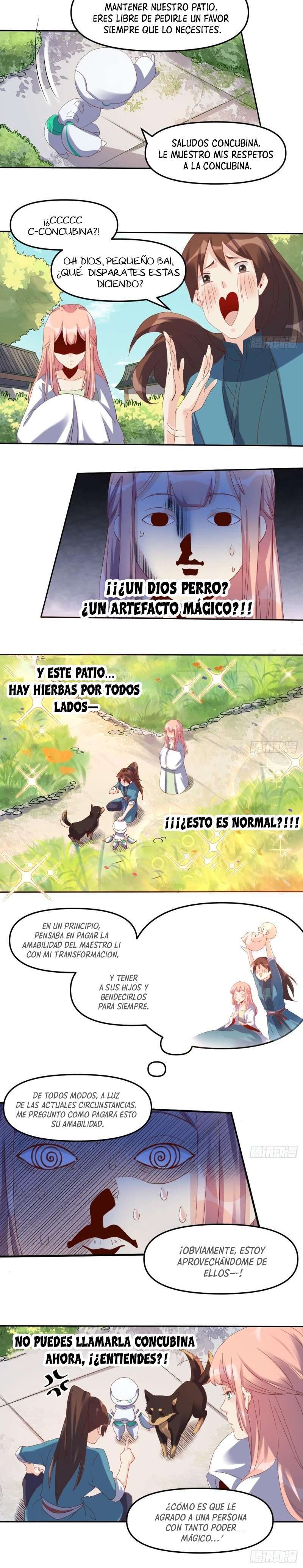 Capitulo 21 page 7