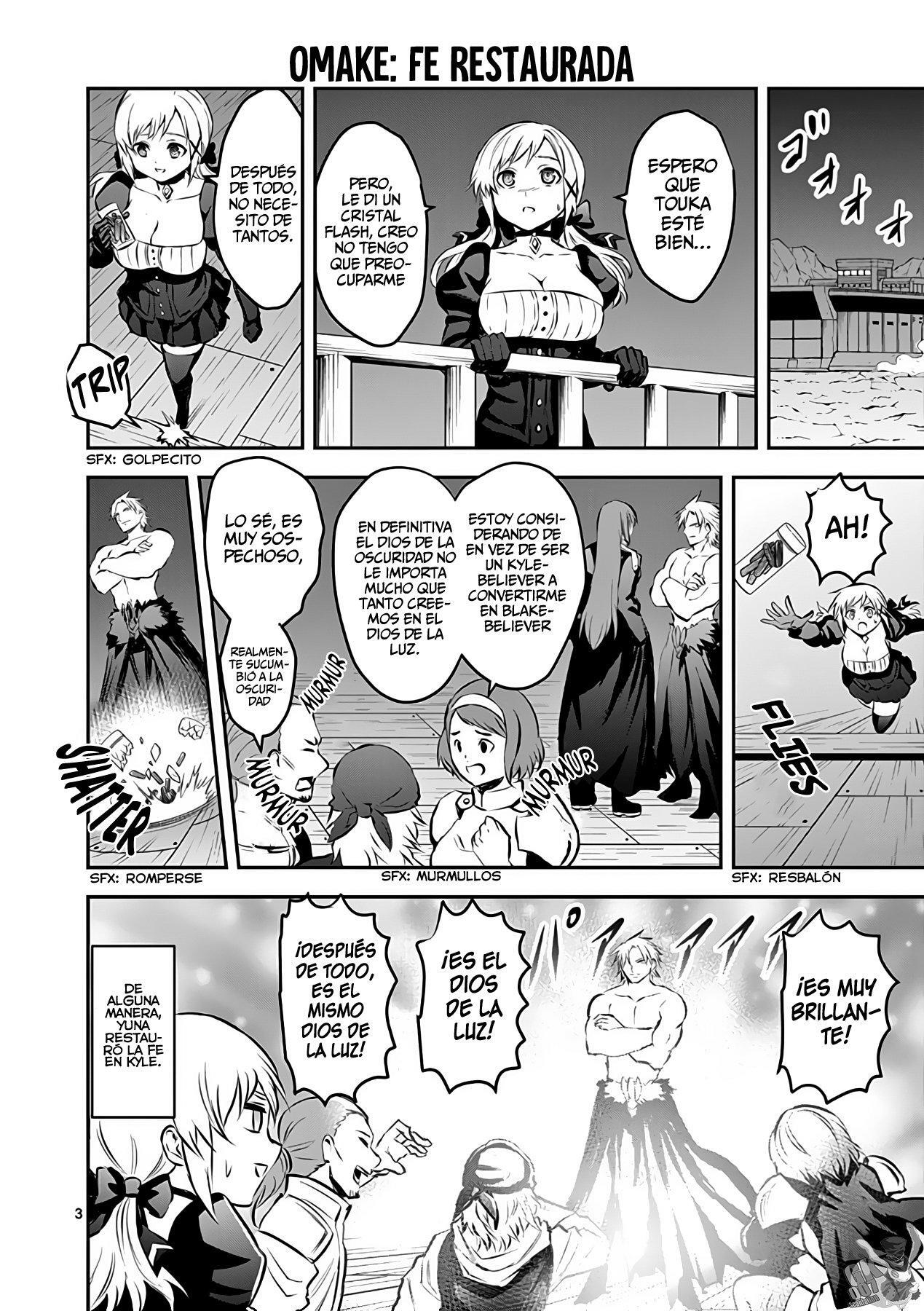 Capitulo 182 page 22