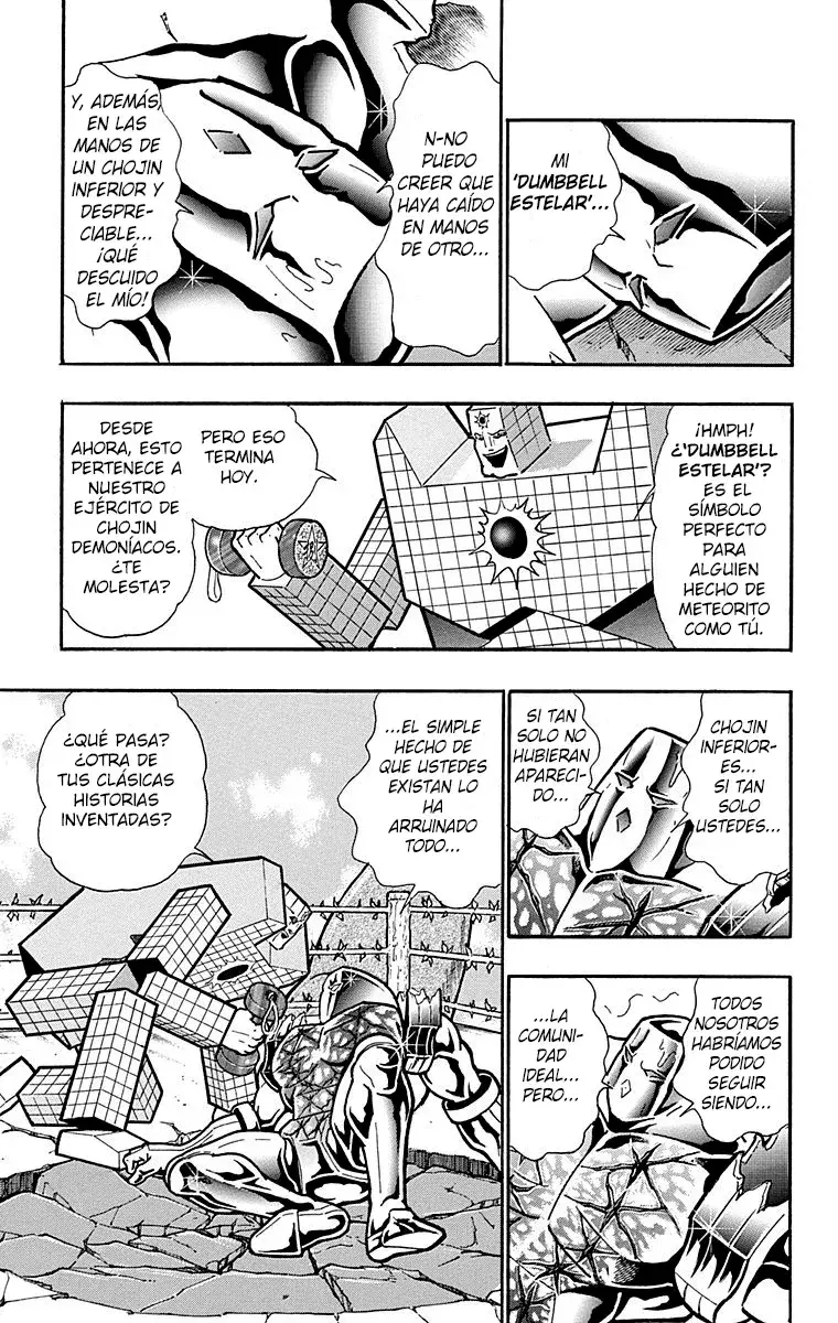 Capitulo 492 page 13