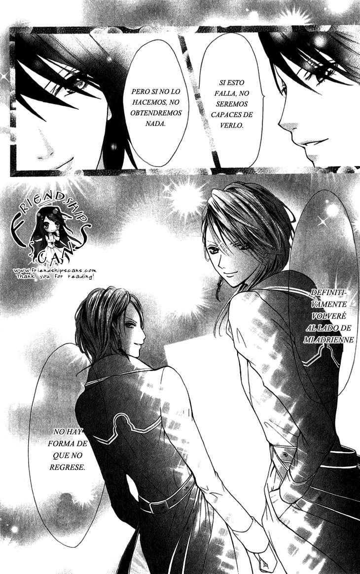 Capitulo 4 page 33