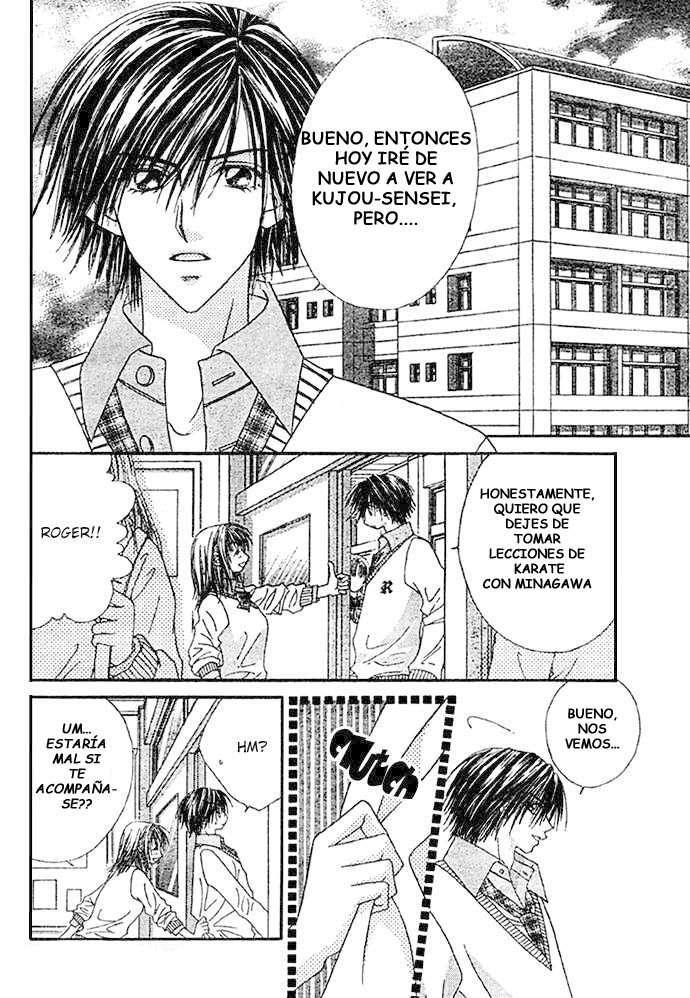 Capitulo 8 page 12