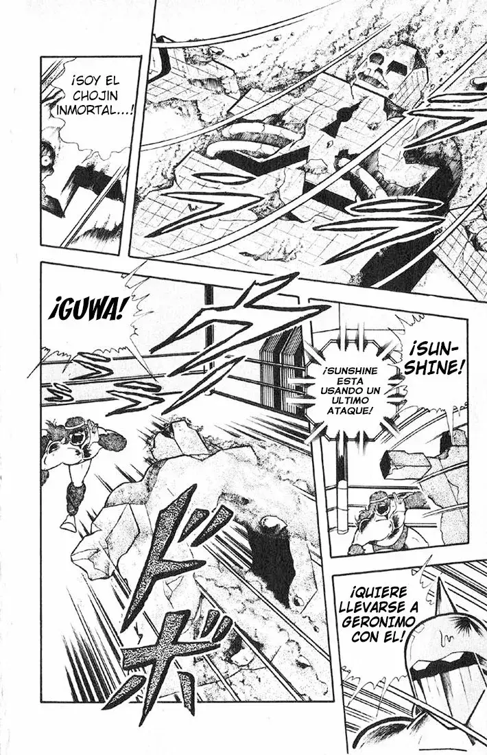 Capitulo 186 page 8
