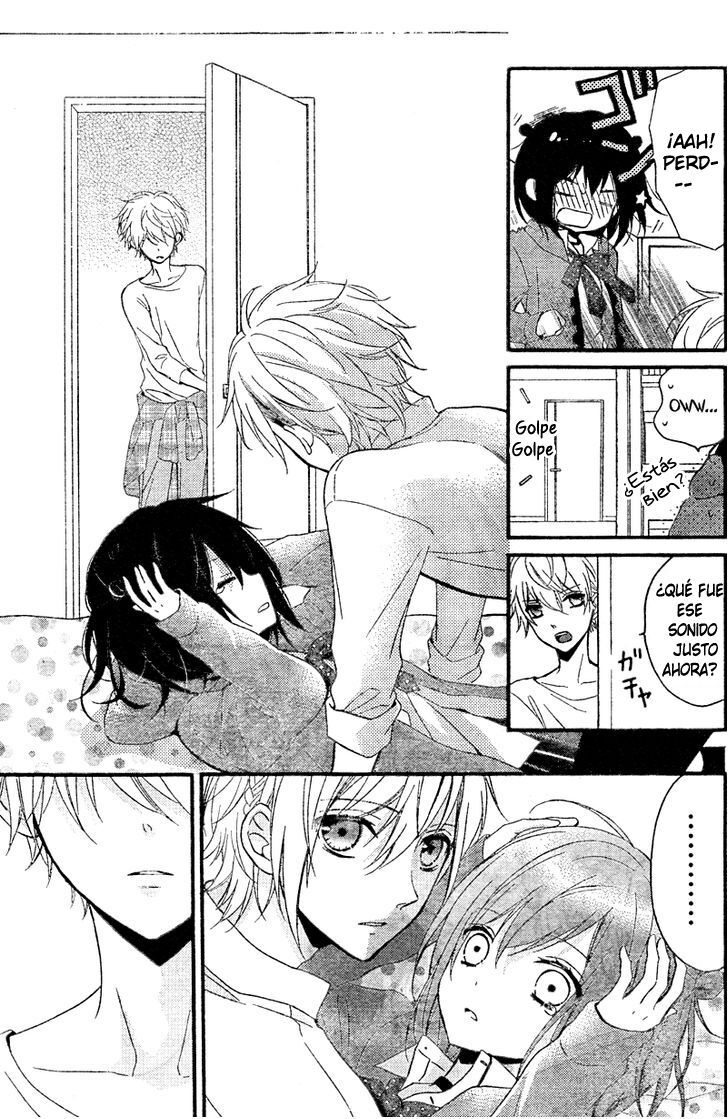 Capitulo 14 page 14