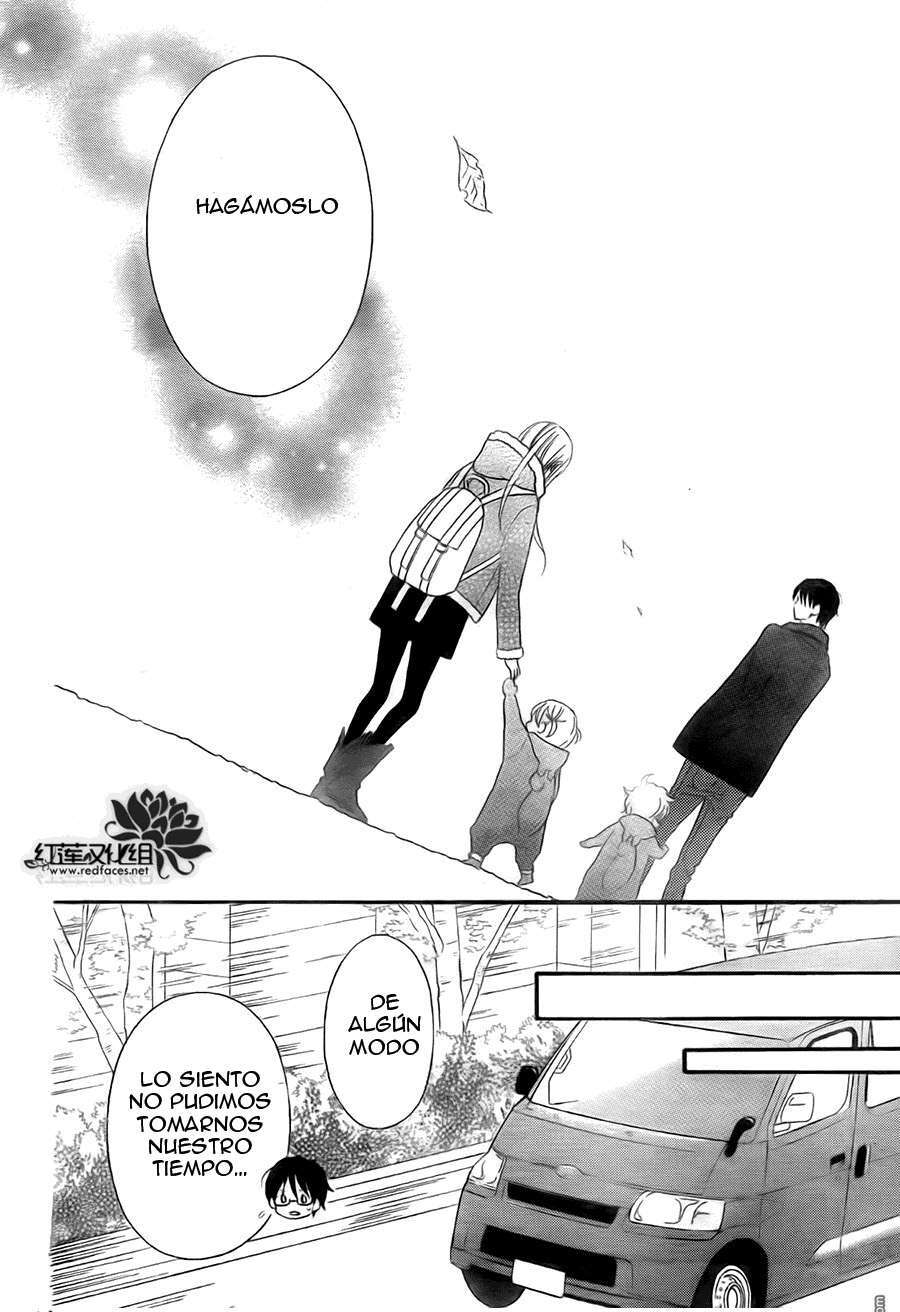 Capitulo 97 page 19