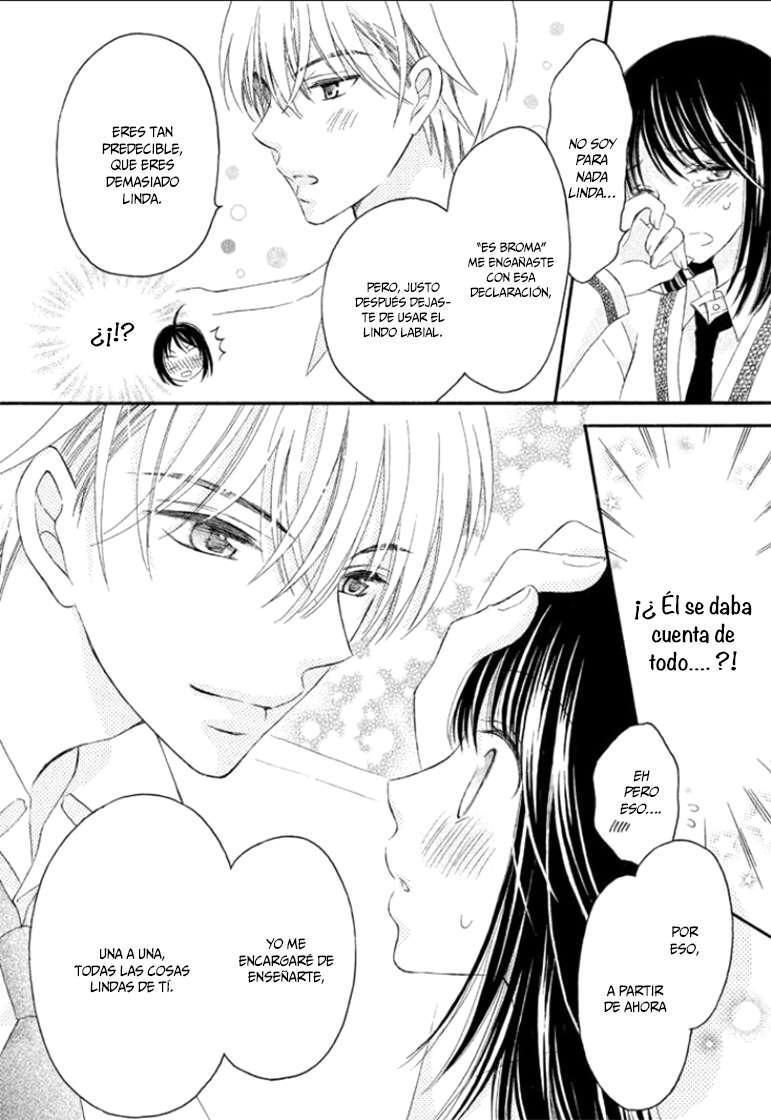 Capitulo 1 page 45