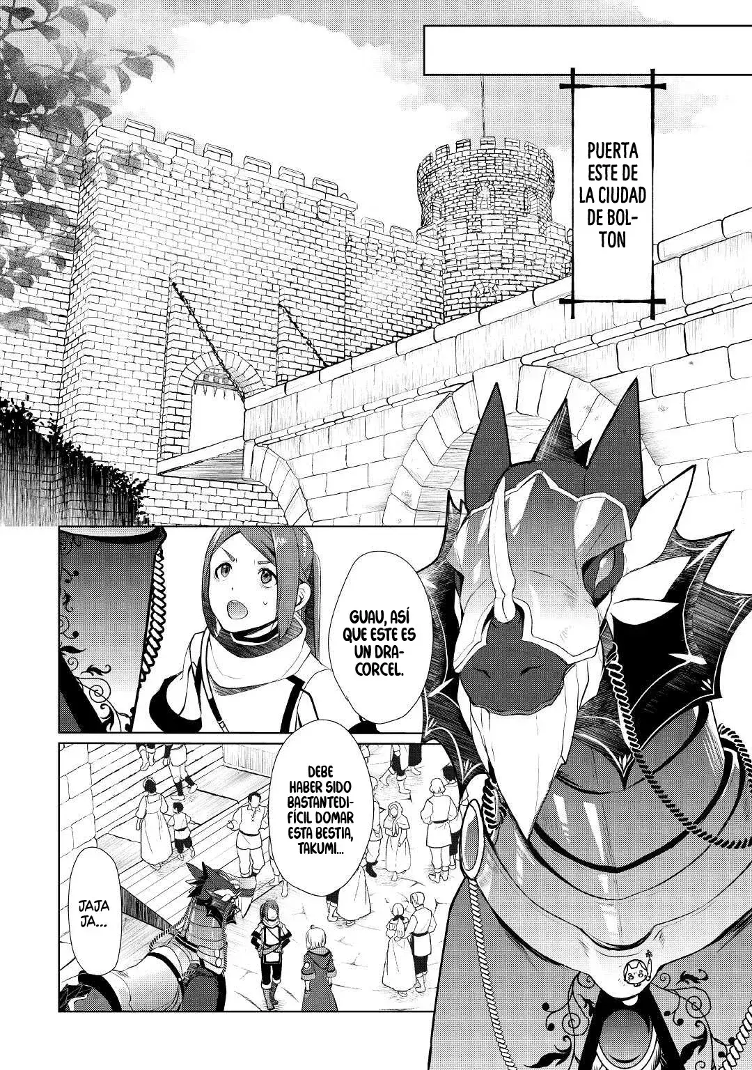 Capitulo 38 page 4