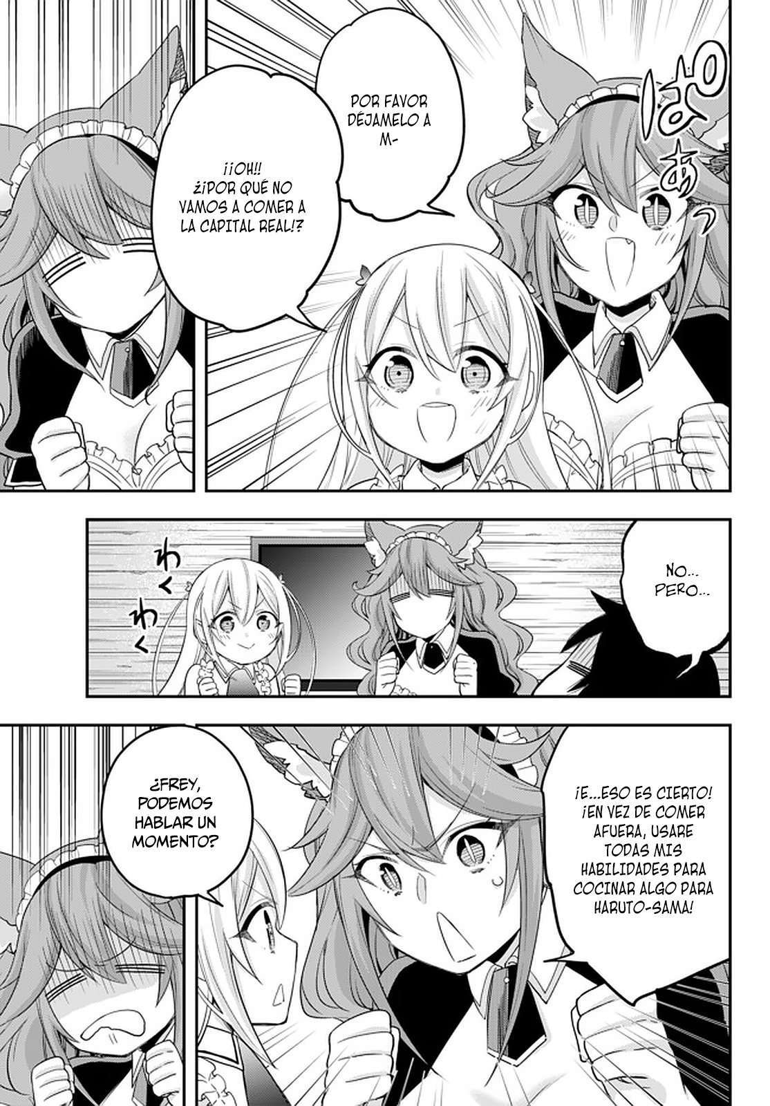 Capitulo 24 page 9