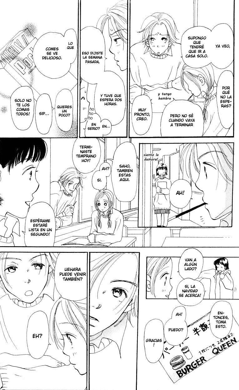 Capitulo 4 page 13