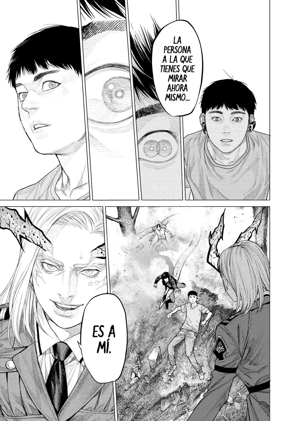 Capitulo 24 page 34