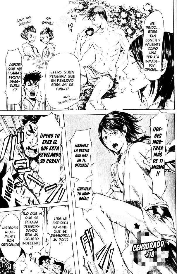 Capitulo 14.01 page 25