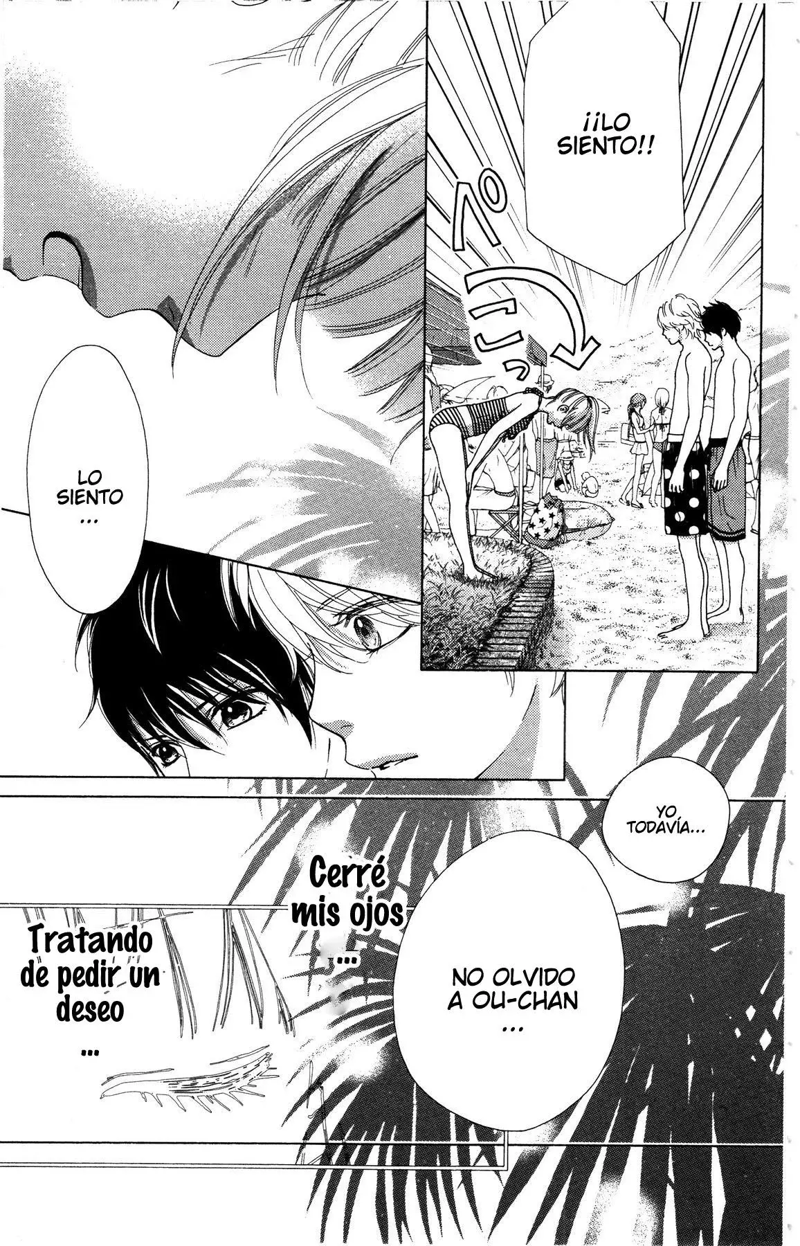 Capitulo 48 page 15