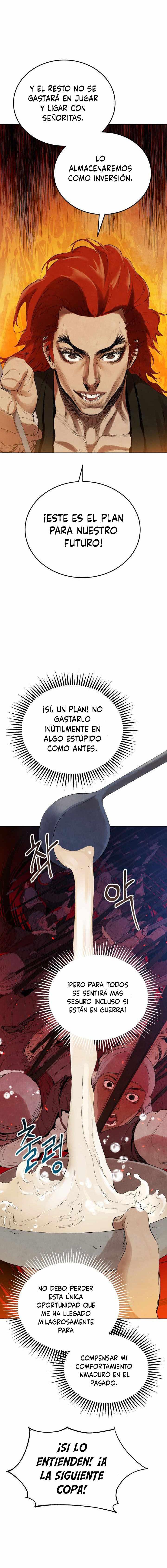 Capitulo 3 page 14