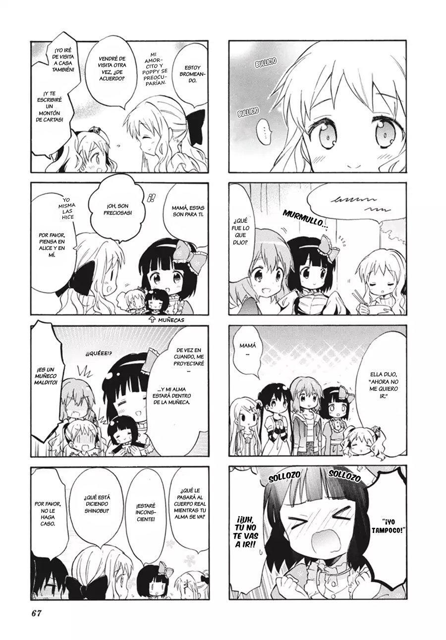 Capitulo 59 page 8