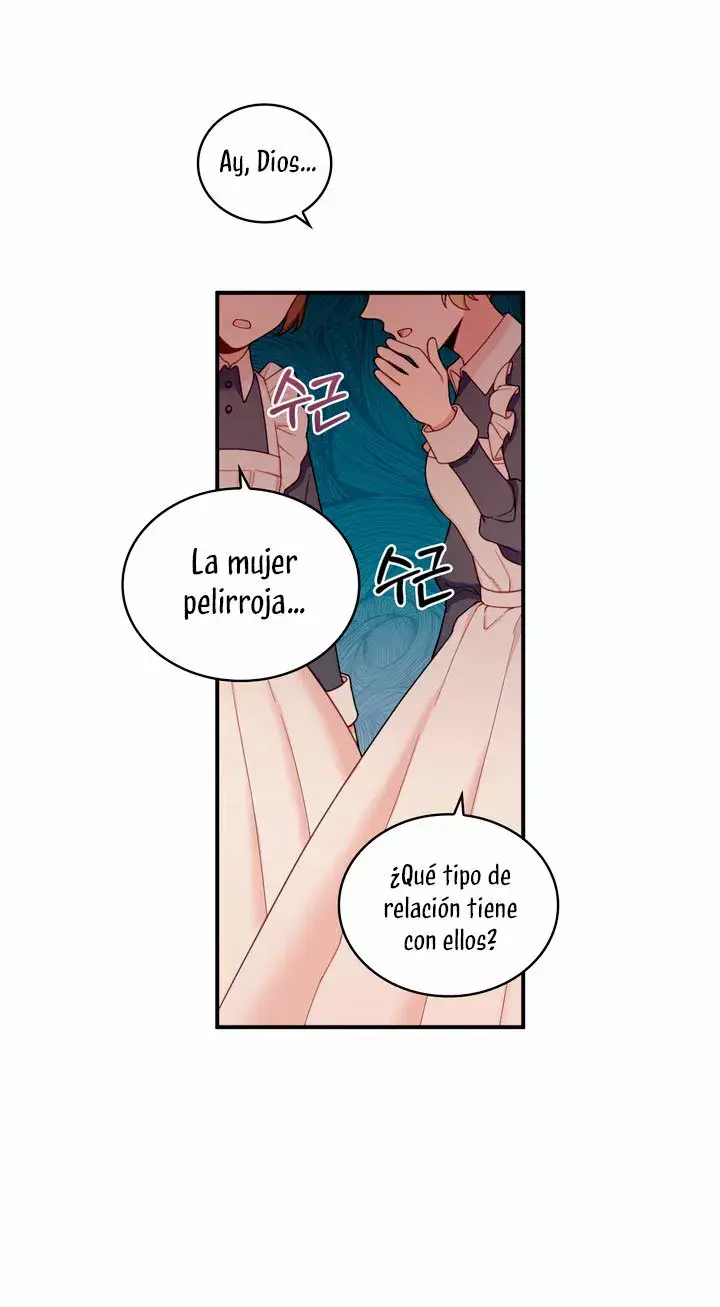 Capitulo 19 page 19