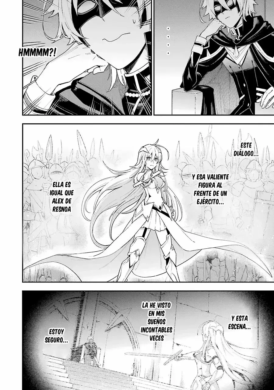 Capitulo 1.10 page 8