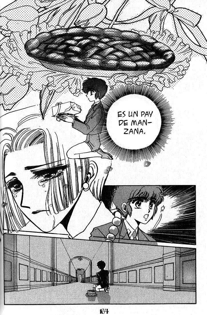 Capitulo 8 page 11