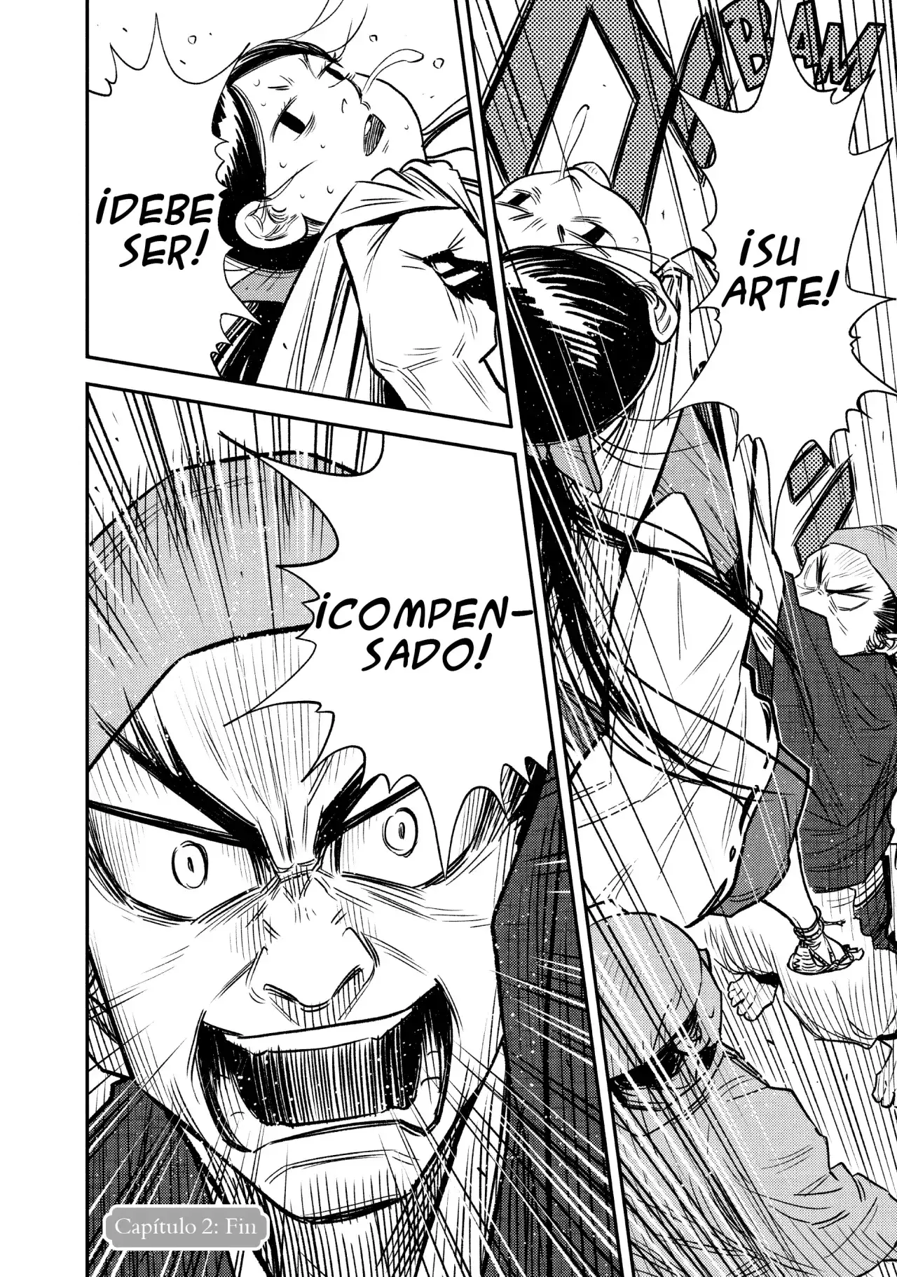 Capitulo 2 page 34